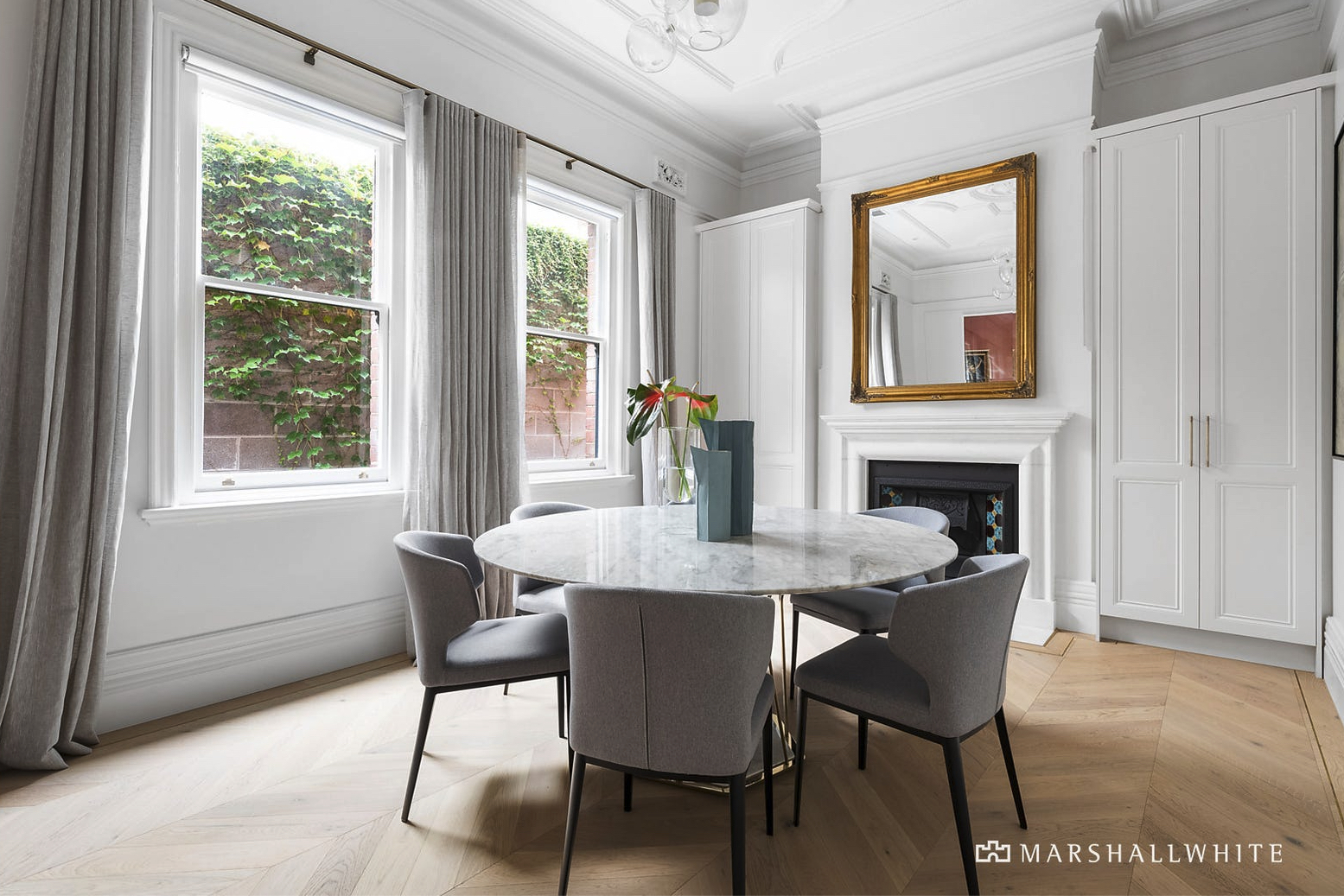 Middle Park Project - Image 10